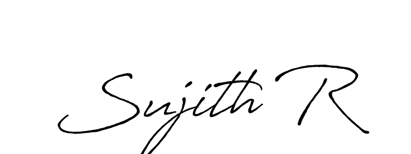 Check out images of Autograph of Sujith R name. Actor Sujith R Signature Style. Antro_Vectra_Bolder is a professional sign style online. Sujith R signature style 7 images and pictures png