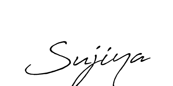 Check out images of Autograph of Sujiya name. Actor Sujiya Signature Style. Antro_Vectra_Bolder is a professional sign style online. Sujiya signature style 7 images and pictures png