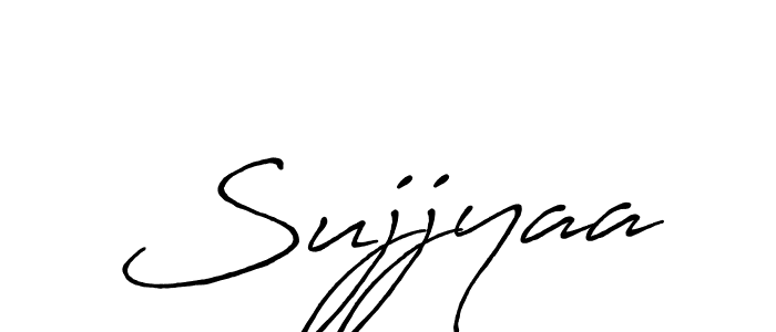 You can use this online signature creator to create a handwritten signature for the name Sujjyaa. This is the best online autograph maker. Sujjyaa signature style 7 images and pictures png