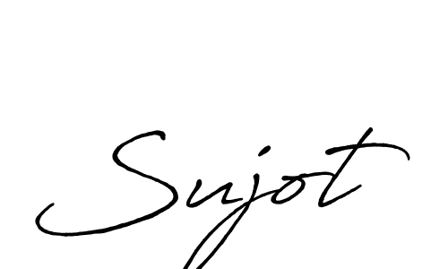 Check out images of Autograph of Sujot name. Actor Sujot Signature Style. Antro_Vectra_Bolder is a professional sign style online. Sujot signature style 7 images and pictures png