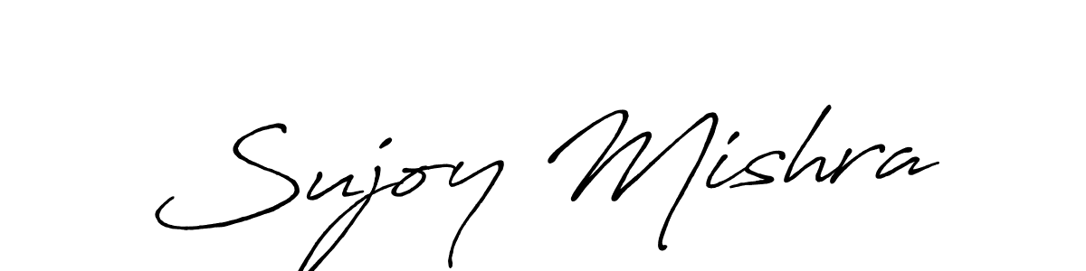 See photos of Sujoy Mishra official signature by Spectra . Check more albums & portfolios. Read reviews & check more about Antro_Vectra_Bolder font. Sujoy Mishra signature style 7 images and pictures png