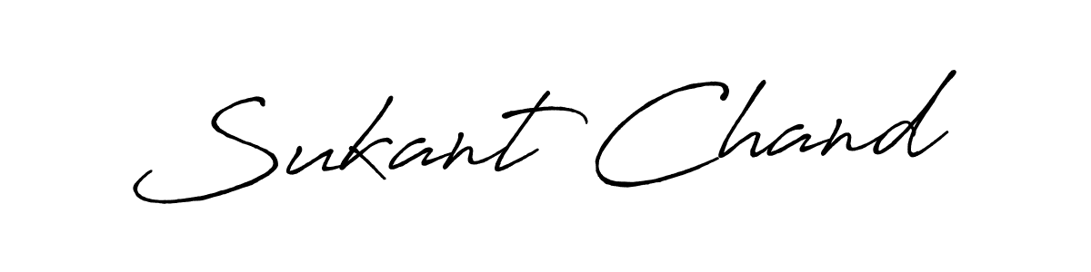 if you are searching for the best signature style for your name Sukant Chand. so please give up your signature search. here we have designed multiple signature styles  using Antro_Vectra_Bolder. Sukant Chand signature style 7 images and pictures png