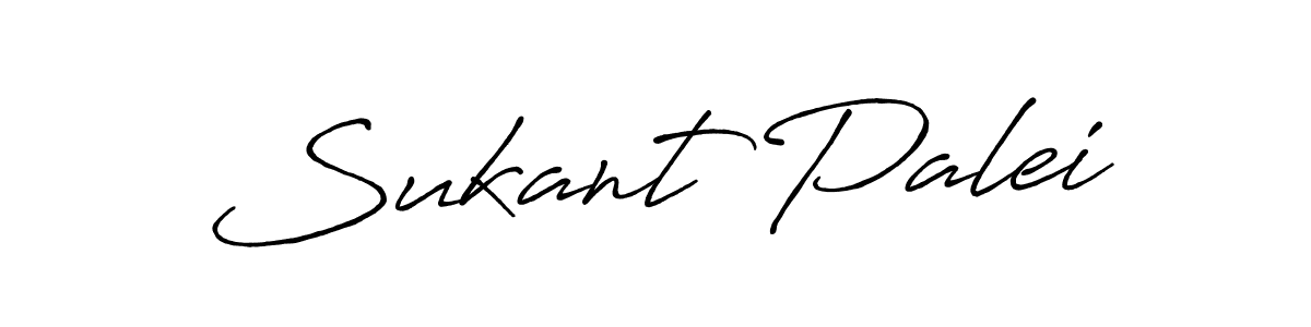 Best and Professional Signature Style for Sukant Palei. Antro_Vectra_Bolder Best Signature Style Collection. Sukant Palei signature style 7 images and pictures png