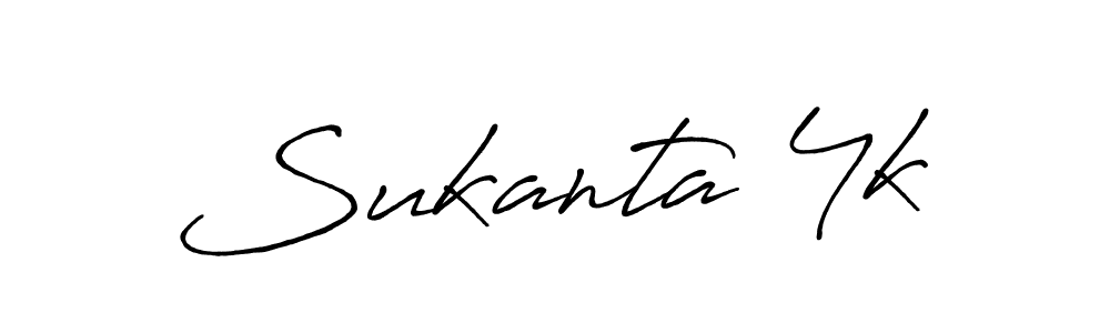 if you are searching for the best signature style for your name Sukanta 4k. so please give up your signature search. here we have designed multiple signature styles  using Antro_Vectra_Bolder. Sukanta 4k signature style 7 images and pictures png