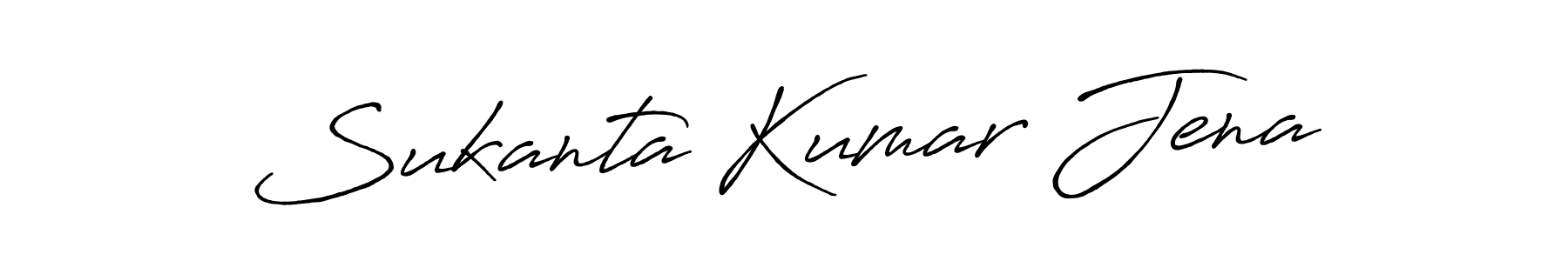 You can use this online signature creator to create a handwritten signature for the name Sukanta Kumar Jena. This is the best online autograph maker. Sukanta Kumar Jena signature style 7 images and pictures png