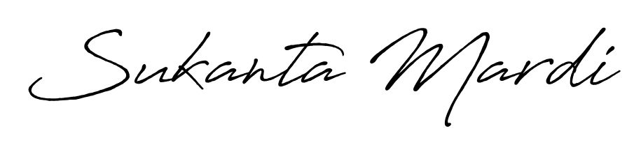 This is the best signature style for the Sukanta Mardi name. Also you like these signature font (Antro_Vectra_Bolder). Mix name signature. Sukanta Mardi signature style 7 images and pictures png