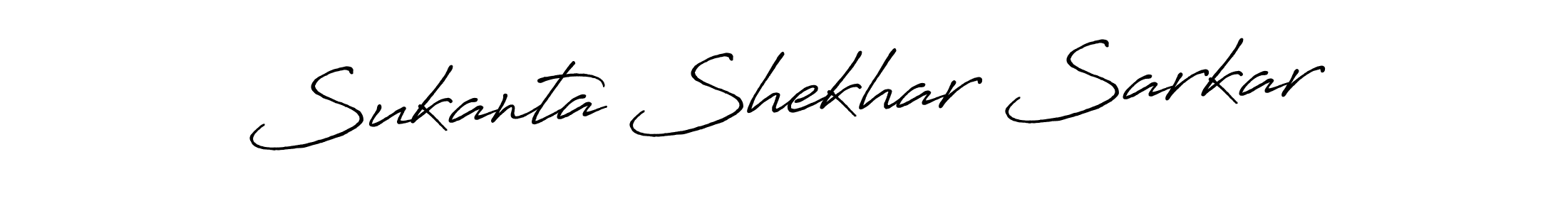 Also You can easily find your signature by using the search form. We will create Sukanta Shekhar Sarkar name handwritten signature images for you free of cost using Antro_Vectra_Bolder sign style. Sukanta Shekhar Sarkar signature style 7 images and pictures png