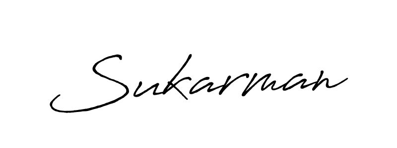 You can use this online signature creator to create a handwritten signature for the name Sukarman. This is the best online autograph maker. Sukarman signature style 7 images and pictures png