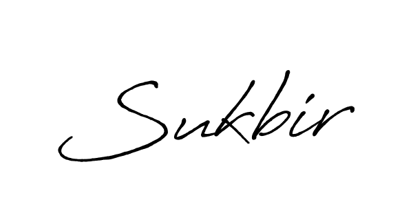 Make a short Sukbir signature style. Manage your documents anywhere anytime using Antro_Vectra_Bolder. Create and add eSignatures, submit forms, share and send files easily. Sukbir signature style 7 images and pictures png
