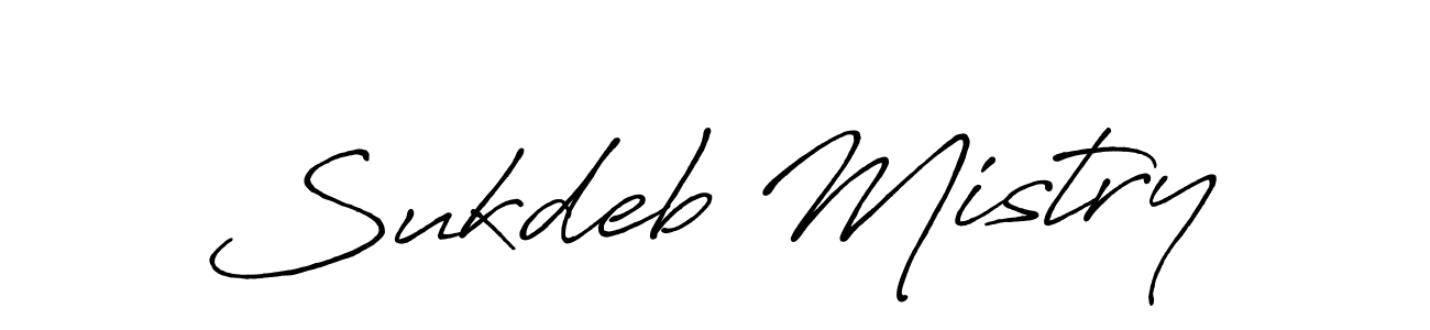 See photos of Sukdeb Mistry official signature by Spectra . Check more albums & portfolios. Read reviews & check more about Antro_Vectra_Bolder font. Sukdeb Mistry signature style 7 images and pictures png