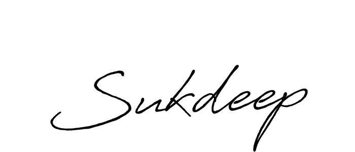 You can use this online signature creator to create a handwritten signature for the name Sukdeep. This is the best online autograph maker. Sukdeep signature style 7 images and pictures png