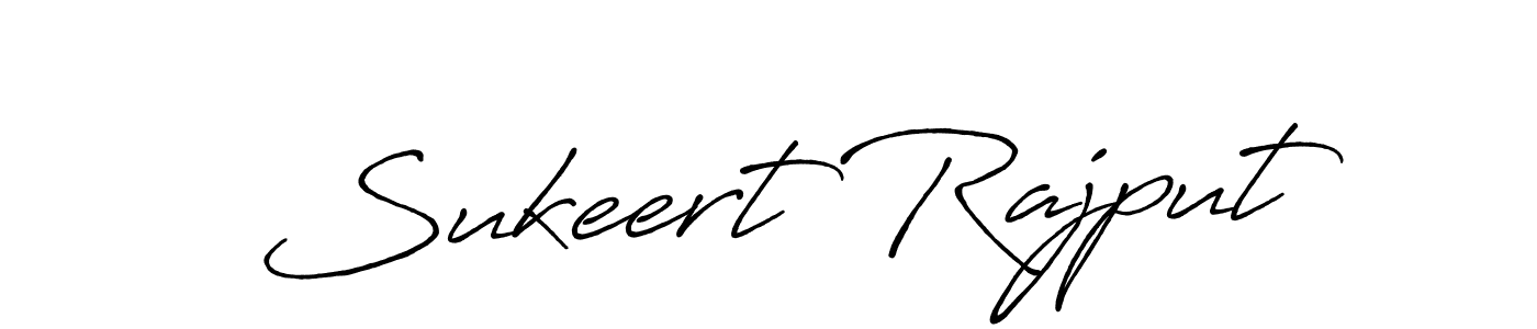 Also You can easily find your signature by using the search form. We will create Sukeert Rajput name handwritten signature images for you free of cost using Antro_Vectra_Bolder sign style. Sukeert Rajput signature style 7 images and pictures png