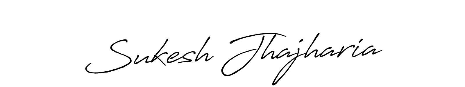 See photos of Sukesh Jhajharia official signature by Spectra . Check more albums & portfolios. Read reviews & check more about Antro_Vectra_Bolder font. Sukesh Jhajharia signature style 7 images and pictures png