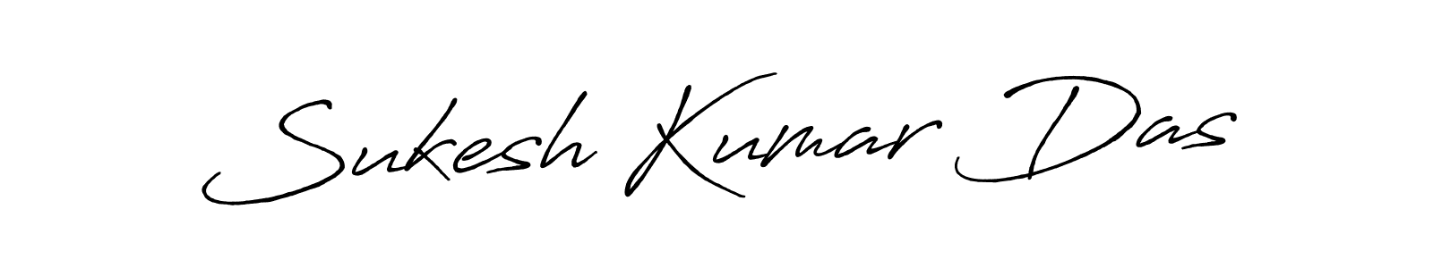 How to Draw Sukesh Kumar Das signature style? Antro_Vectra_Bolder is a latest design signature styles for name Sukesh Kumar Das. Sukesh Kumar Das signature style 7 images and pictures png