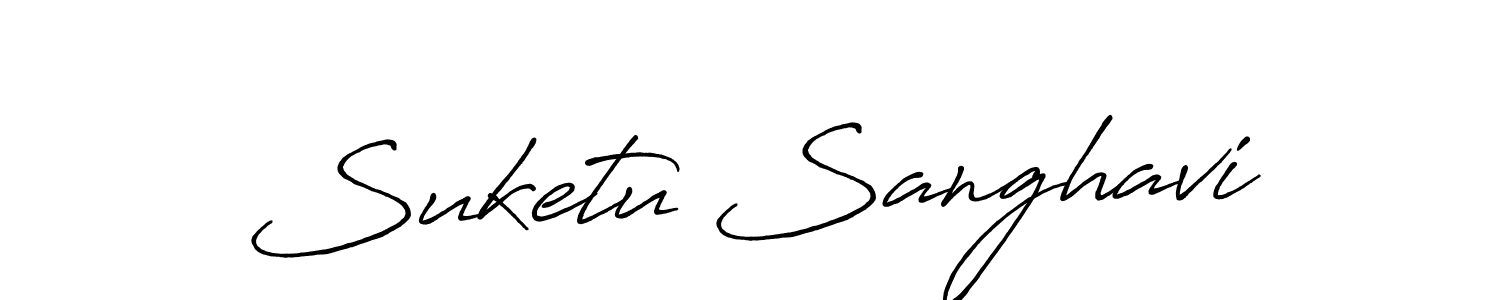 Make a short Suketu Sanghavi signature style. Manage your documents anywhere anytime using Antro_Vectra_Bolder. Create and add eSignatures, submit forms, share and send files easily. Suketu Sanghavi signature style 7 images and pictures png