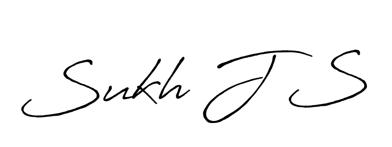See photos of Sukh J S official signature by Spectra . Check more albums & portfolios. Read reviews & check more about Antro_Vectra_Bolder font. Sukh J S signature style 7 images and pictures png