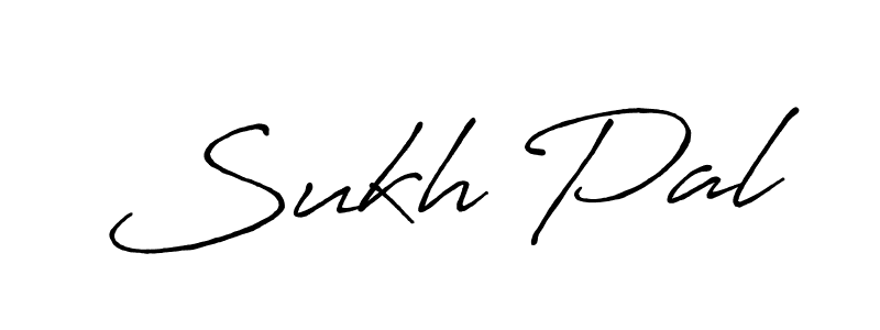 This is the best signature style for the Sukh Pal name. Also you like these signature font (Antro_Vectra_Bolder). Mix name signature. Sukh Pal signature style 7 images and pictures png