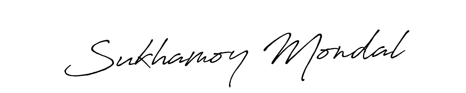 Here are the top 10 professional signature styles for the name Sukhamoy Mondal. These are the best autograph styles you can use for your name. Sukhamoy Mondal signature style 7 images and pictures png