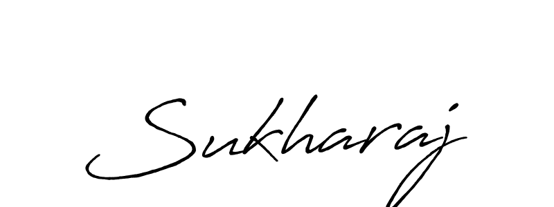 Here are the top 10 professional signature styles for the name Sukharaj. These are the best autograph styles you can use for your name. Sukharaj signature style 7 images and pictures png