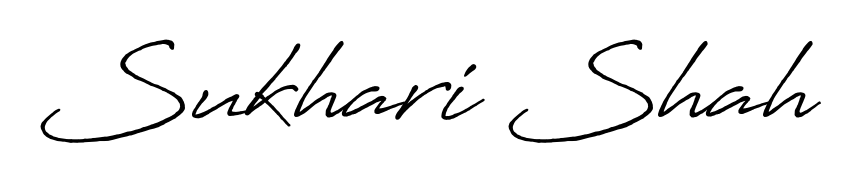 If you are searching for the best signature style for your name Sukhari Shah, here we have designed multiple signature styles using Antro_Vectra_Bolder. Sukhari Shah signature style 7 images and pictures png