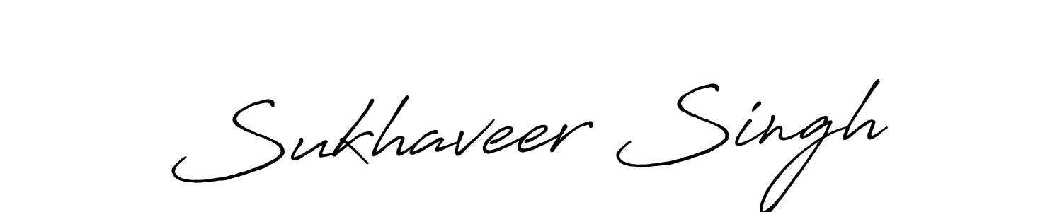 if you are searching for the best signature style for your name Sukhaveer Singh. so please give up your signature search. here we have designed multiple signature styles  using Antro_Vectra_Bolder. Sukhaveer Singh signature style 7 images and pictures png