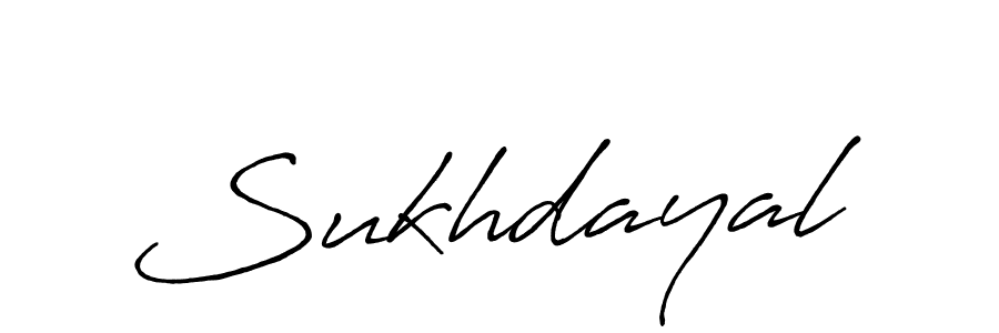 Check out images of Autograph of Sukhdayal name. Actor Sukhdayal Signature Style. Antro_Vectra_Bolder is a professional sign style online. Sukhdayal signature style 7 images and pictures png