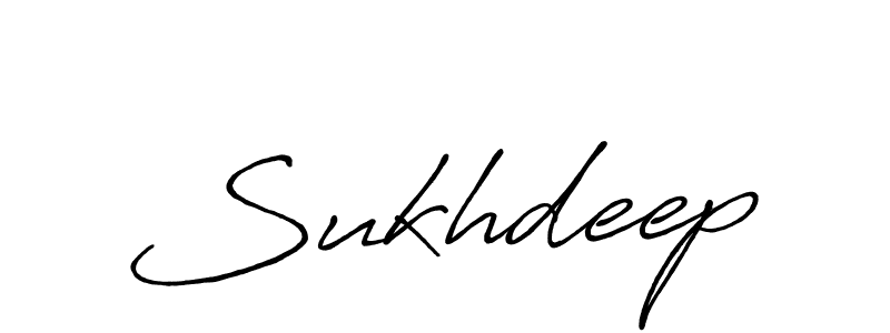 How to Draw Sukhdeep signature style? Antro_Vectra_Bolder is a latest design signature styles for name Sukhdeep. Sukhdeep signature style 7 images and pictures png