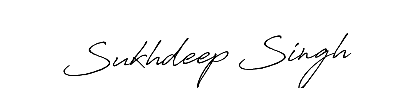 if you are searching for the best signature style for your name Sukhdeep Singh. so please give up your signature search. here we have designed multiple signature styles  using Antro_Vectra_Bolder. Sukhdeep Singh signature style 7 images and pictures png