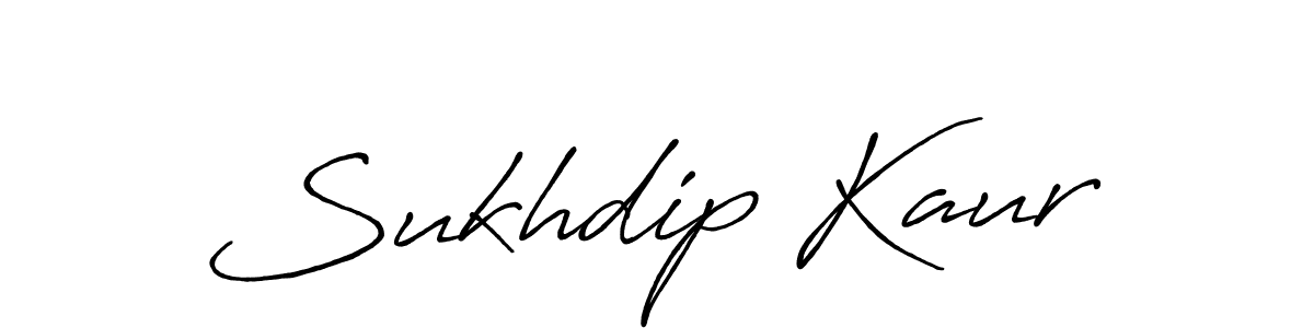 See photos of Sukhdip Kaur official signature by Spectra . Check more albums & portfolios. Read reviews & check more about Antro_Vectra_Bolder font. Sukhdip Kaur signature style 7 images and pictures png