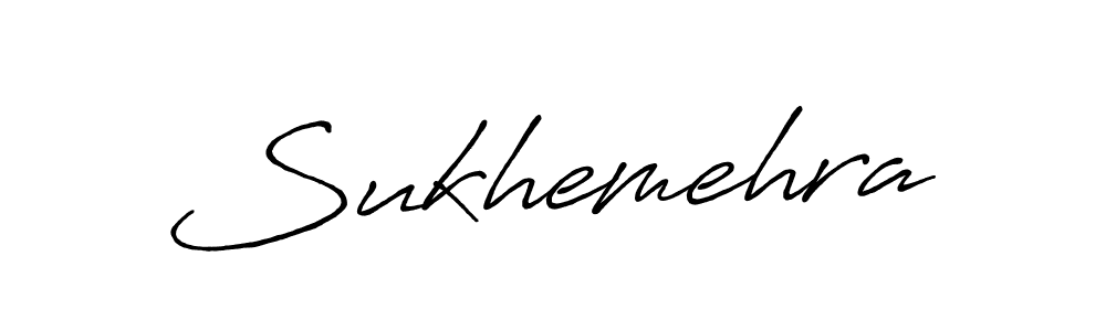 You can use this online signature creator to create a handwritten signature for the name Sukhemehra. This is the best online autograph maker. Sukhemehra signature style 7 images and pictures png