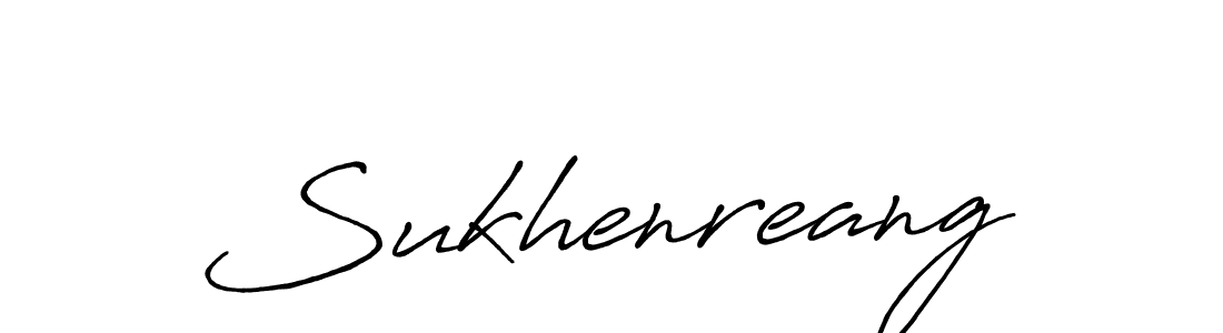 Check out images of Autograph of Sukhenreang name. Actor Sukhenreang Signature Style. Antro_Vectra_Bolder is a professional sign style online. Sukhenreang signature style 7 images and pictures png