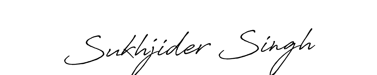 Make a beautiful signature design for name Sukhjider Singh. Use this online signature maker to create a handwritten signature for free. Sukhjider Singh signature style 7 images and pictures png