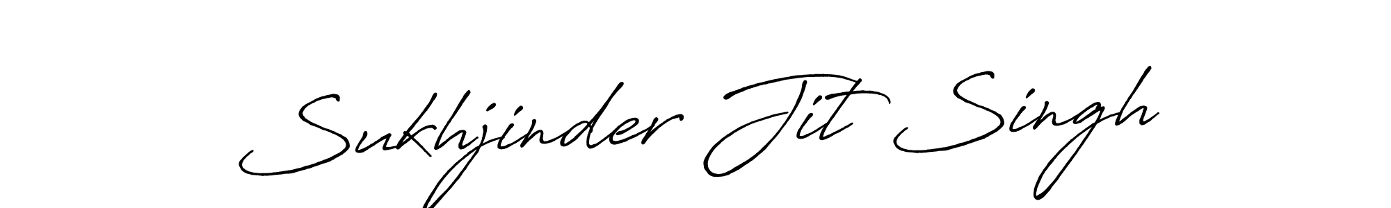 Similarly Antro_Vectra_Bolder is the best handwritten signature design. Signature creator online .You can use it as an online autograph creator for name Sukhjinder Jit Singh. Sukhjinder Jit Singh signature style 7 images and pictures png