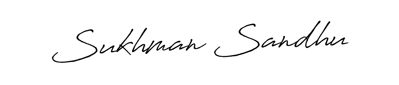 See photos of Sukhman Sandhu official signature by Spectra . Check more albums & portfolios. Read reviews & check more about Antro_Vectra_Bolder font. Sukhman Sandhu signature style 7 images and pictures png
