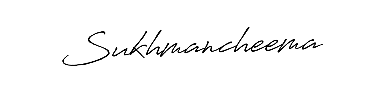 if you are searching for the best signature style for your name Sukhmancheema. so please give up your signature search. here we have designed multiple signature styles  using Antro_Vectra_Bolder. Sukhmancheema signature style 7 images and pictures png