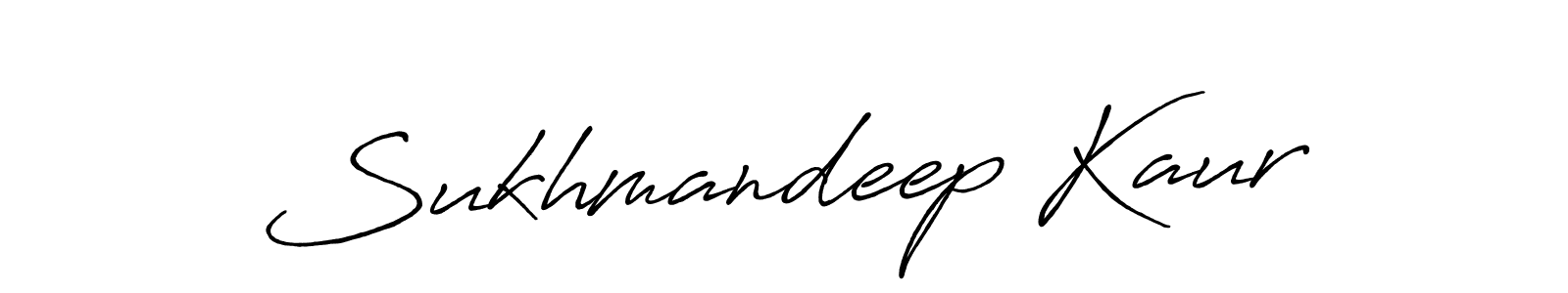 You can use this online signature creator to create a handwritten signature for the name Sukhmandeep Kaur. This is the best online autograph maker. Sukhmandeep Kaur signature style 7 images and pictures png
