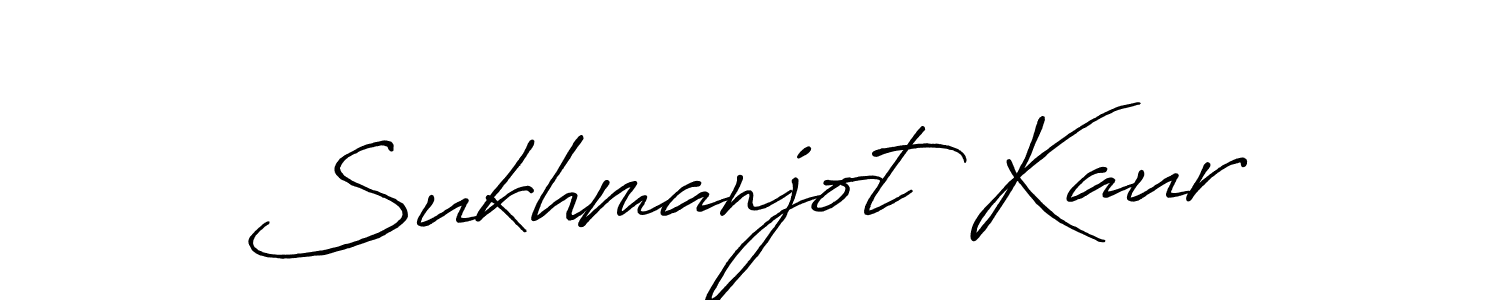 Best and Professional Signature Style for Sukhmanjot Kaur. Antro_Vectra_Bolder Best Signature Style Collection. Sukhmanjot Kaur signature style 7 images and pictures png