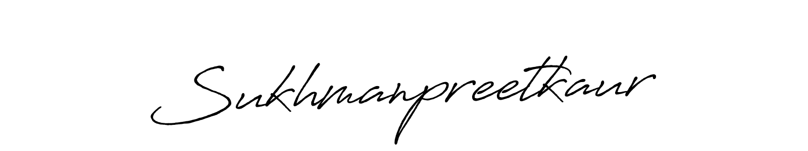 See photos of Sukhmanpreetkaur official signature by Spectra . Check more albums & portfolios. Read reviews & check more about Antro_Vectra_Bolder font. Sukhmanpreetkaur signature style 7 images and pictures png