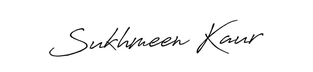 Check out images of Autograph of Sukhmeen Kaur name. Actor Sukhmeen Kaur Signature Style. Antro_Vectra_Bolder is a professional sign style online. Sukhmeen Kaur signature style 7 images and pictures png