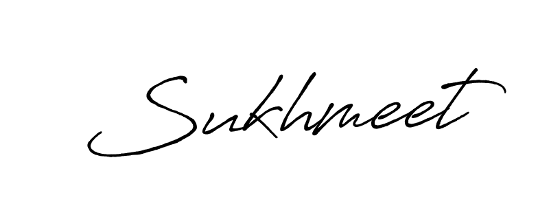 You can use this online signature creator to create a handwritten signature for the name Sukhmeet. This is the best online autograph maker. Sukhmeet signature style 7 images and pictures png