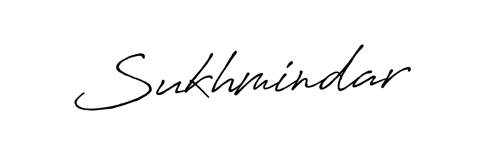 This is the best signature style for the Sukhmindar name. Also you like these signature font (Antro_Vectra_Bolder). Mix name signature. Sukhmindar signature style 7 images and pictures png
