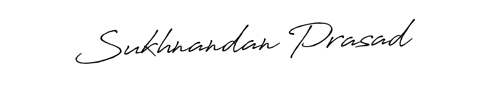 Check out images of Autograph of Sukhnandan Prasad name. Actor Sukhnandan Prasad Signature Style. Antro_Vectra_Bolder is a professional sign style online. Sukhnandan Prasad signature style 7 images and pictures png