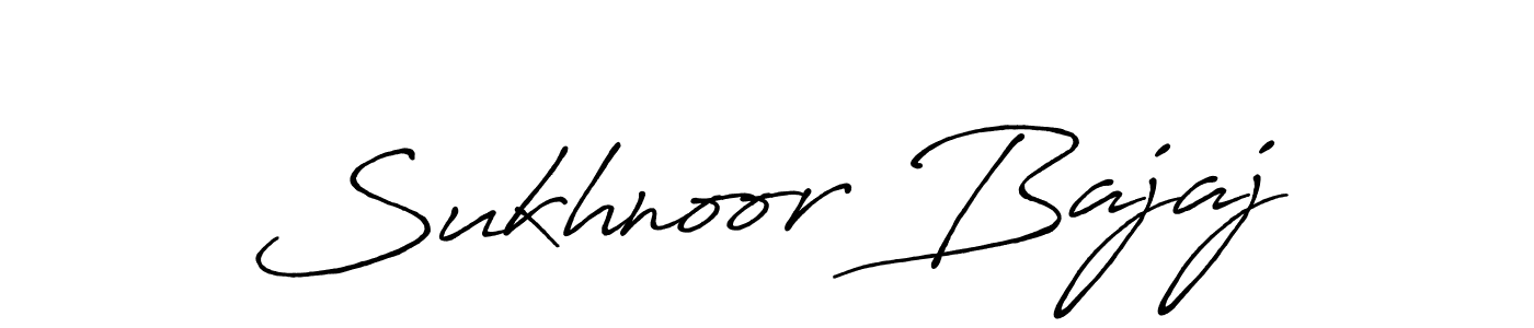 Best and Professional Signature Style for Sukhnoor Bajaj. Antro_Vectra_Bolder Best Signature Style Collection. Sukhnoor Bajaj signature style 7 images and pictures png