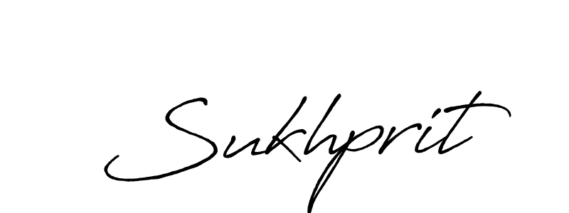 if you are searching for the best signature style for your name Sukhprit. so please give up your signature search. here we have designed multiple signature styles  using Antro_Vectra_Bolder. Sukhprit signature style 7 images and pictures png
