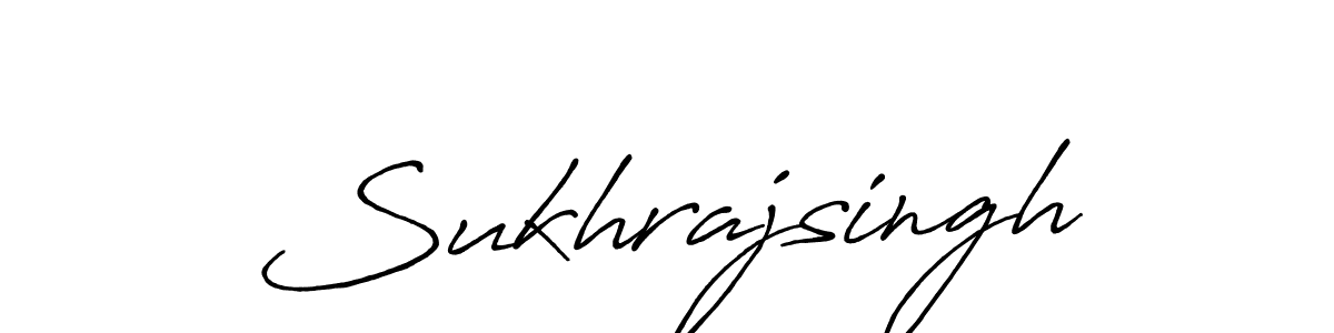 See photos of Sukhrajsingh official signature by Spectra . Check more albums & portfolios. Read reviews & check more about Antro_Vectra_Bolder font. Sukhrajsingh signature style 7 images and pictures png