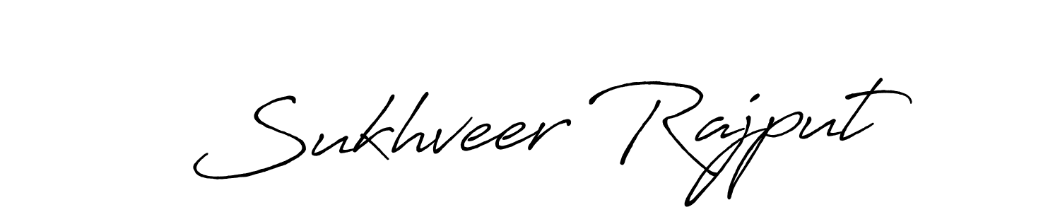 Best and Professional Signature Style for Sukhveer Rajput. Antro_Vectra_Bolder Best Signature Style Collection. Sukhveer Rajput signature style 7 images and pictures png