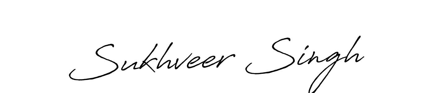 Once you've used our free online signature maker to create your best signature Antro_Vectra_Bolder style, it's time to enjoy all of the benefits that Sukhveer Singh name signing documents. Sukhveer Singh signature style 7 images and pictures png