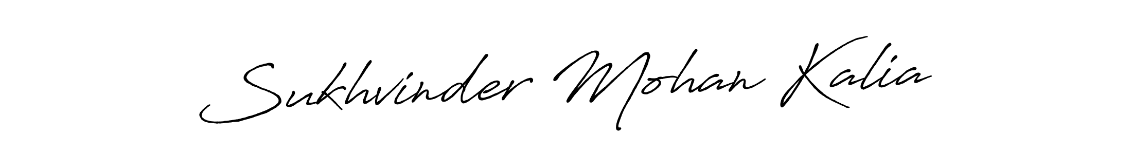 Check out images of Autograph of Sukhvinder Mohan Kalia name. Actor Sukhvinder Mohan Kalia Signature Style. Antro_Vectra_Bolder is a professional sign style online. Sukhvinder Mohan Kalia signature style 7 images and pictures png