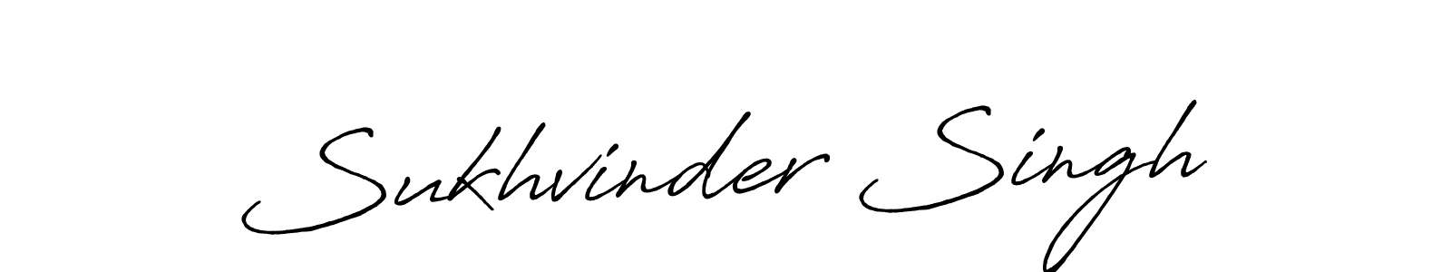 Here are the top 10 professional signature styles for the name Sukhvinder Singh. These are the best autograph styles you can use for your name. Sukhvinder Singh signature style 7 images and pictures png