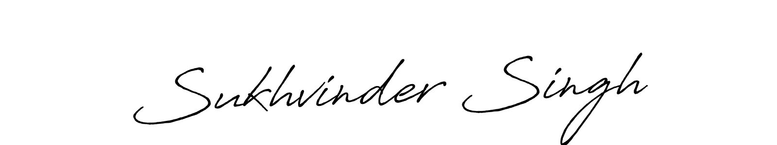 See photos of Sukhvinder Singh official signature by Spectra . Check more albums & portfolios. Read reviews & check more about Antro_Vectra_Bolder font. Sukhvinder Singh signature style 7 images and pictures png